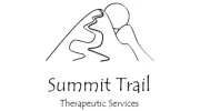 Summit Trail Therapeutic Services