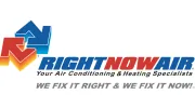 Right Now Air
