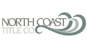 North Coast Title