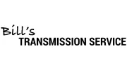 Bill's Transmission Service