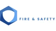 Elite Fire Protection Systems