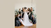 Treasured Heart Events