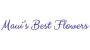 Maui's Best Flowers