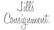 Jills Consignment