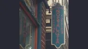 Nostalgia Providence