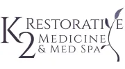 K2 Restorative Medicine