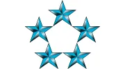 Five Star Refrigeration