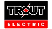 Trout Electric