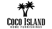 Coco Island Furniture