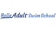 Bolle Adult Swim School