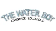 The Water Boy Irrigation Solutions