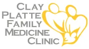 Clay Platte Family Medicine Clinic