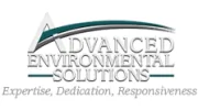 Advanced Environmental Solutions