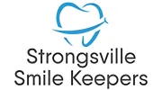 Strongsville Smile Keepers
