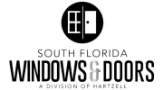 South Florida Windows & Doors