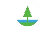 Bayside Tree