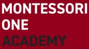Montessori ONE Academy