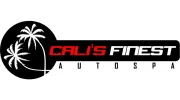 Calis Finest Auto Spa