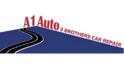 A1 Auto 3 Brothers Car Repair