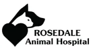 Rosedale Animal Hospital