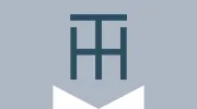 Thomas Harrison & Associates Insurance Agency