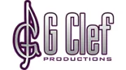 G Clef Productions