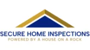 Secure Home Inspections