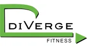 DiVerge Fitness
