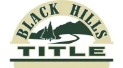 Black Hills Title