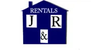 JR Rentals & Property Management