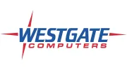 Westgate Computers