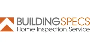 Building Specs