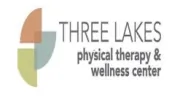 Three Lakes Physical Therapy