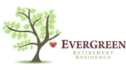 Evergreen Retirement Residence