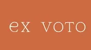 ExVoto Vintage