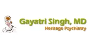 Heritage Psychiatry