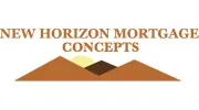 New Horizon Mortgage Concepts