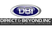 Direct & Beyond