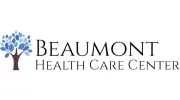 Beaumont Health Care Center