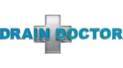 Drain Doctor of Southwest Missouri