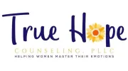 True Hope Counseling