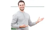 Express Loans of America