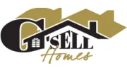 G'SELL HOMES