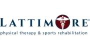 Lattimore Physical Therapy