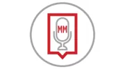 Marketing Maven