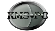 Simons Mark CPA