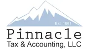 Pinnacle Tax & Accounting
