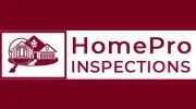 HomePro Inspections