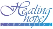 Healing Hope MN