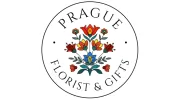 Prague Florist